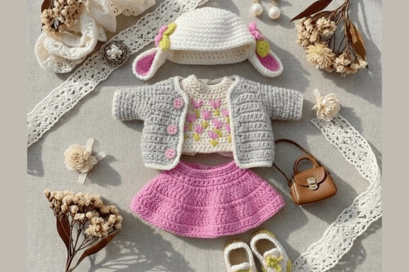 Amigurumi-Lamb-Hat-Doll-Crochet-Pattern-Graphics-154464737-3-580x386