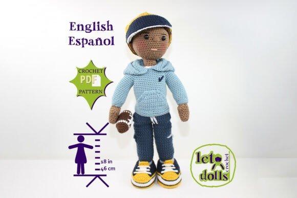 Andre-Medium-Crochet-Doll-Pattern-Knitting-131131504-1-1-580x387