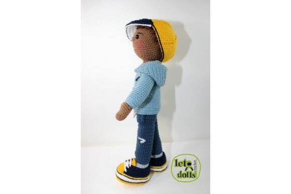 Andre-Medium-Crochet-Doll-Pattern-Knitting-131131504-2-580x387