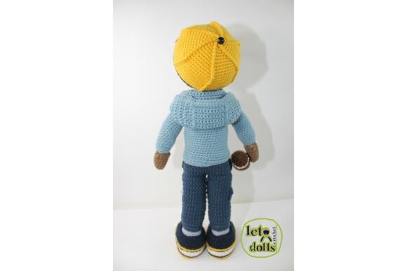 Andre-Medium-Crochet-Doll-Pattern-Knitting-131131504-3-580x387
