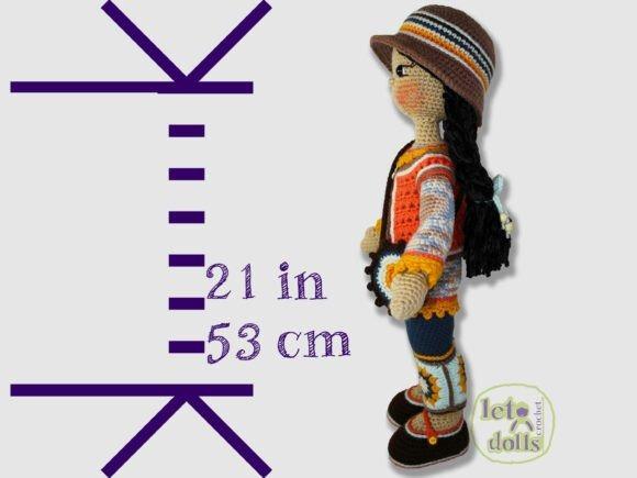 Cara-Large-Crochet-Doll-Pattern-Graphics-110888538-2-580x435