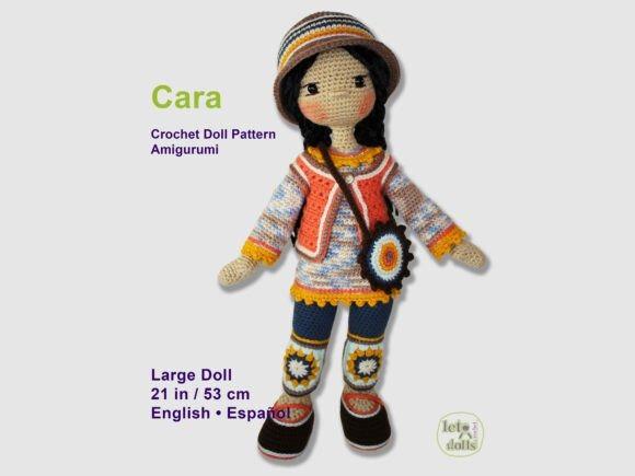 Cara-Large-Crochet-Doll-Pattern-Graphics-110888538-4-580x435