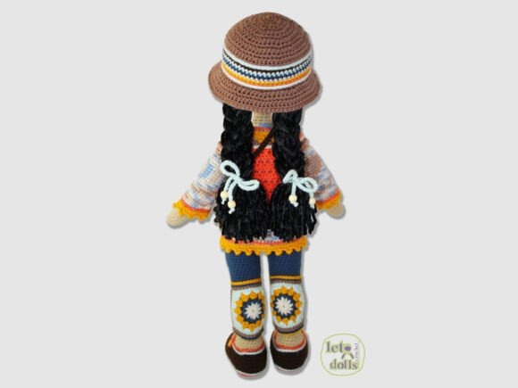 Cara-Large-Crochet-Doll-Pattern-Graphics-110888538-580x435