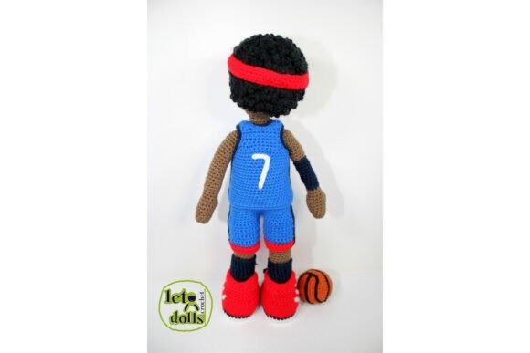 Devan-Medium-Crochet-Doll-Pattern-Amig-Knitting-127304299-1-1-580x387