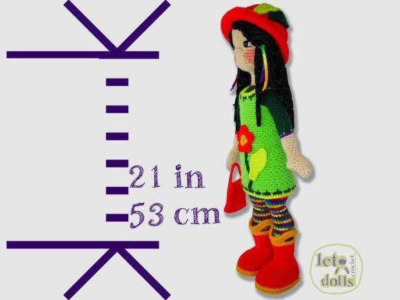 Emma-Large-Crochet-Doll-Pattern-Graphics-111190180-1-580x435