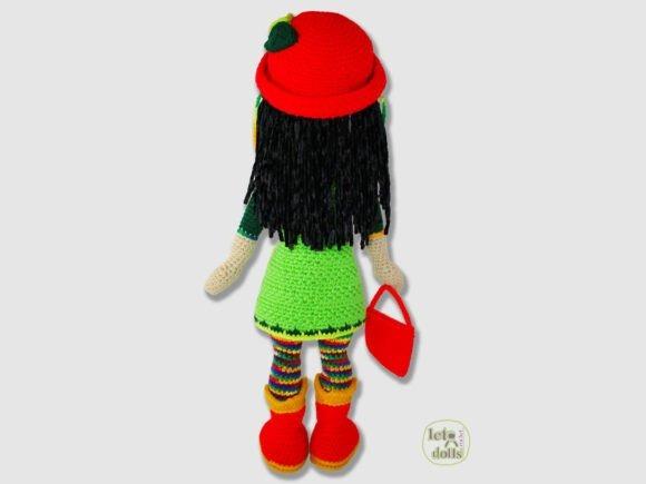 Emma-Large-Crochet-Doll-Pattern-Graphics-111190180-3-580x435