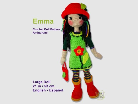 Emma-Large-Crochet-Doll-Pattern-Graphics-111190180-580x435