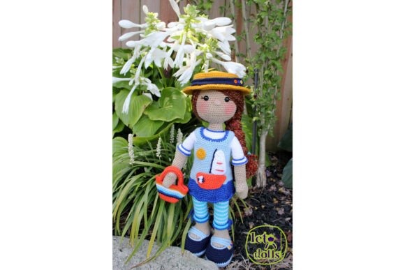 Fay-Large-Crochet-Doll-Pattern-Graphics-111620578-4-580x387