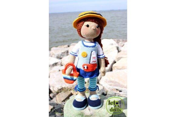 Fay-Large-Crochet-Doll-Pattern-Graphics-111620578-5-580x387