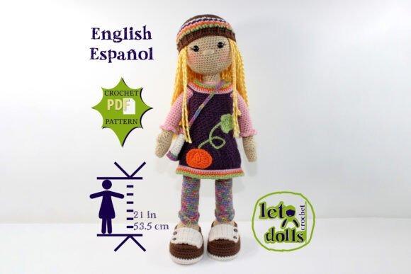 Gabi-Large-Crochet-Doll-Pattern-Amiguru-Graphics-112236570-1-1-580x387