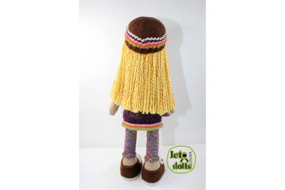 Gabi-Large-Crochet-Doll-Pattern-Amiguru-Graphics-112236570-2-580x387