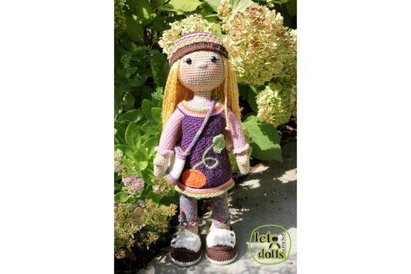 Gabi-Large-Crochet-Doll-Pattern-Amiguru-Graphics-112236570-5-580x387
