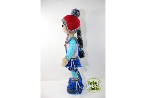 Hanna-Large-Crochet-Doll-Pattern-Graphics-15969011-1-580x387
