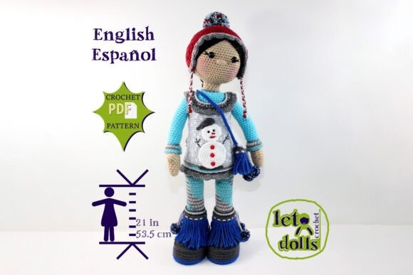 Hanna-Large-Crochet-Doll-Pattern-Graphics-15969011-4-580x387