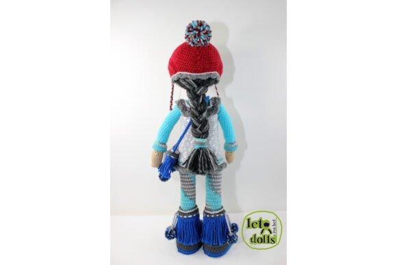 Hanna-Large-Crochet-Doll-Pattern-Graphics-15969011-580x387