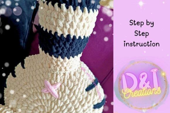 Little Butt Pillow Crochet Pattern — crochet pillow patterns Crochet pillow pattern for a cat-shaped cushion — crochet pillow patterns