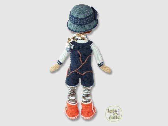 Maya-Large-Crochet-Doll-Pattern-Graphics-117204893-1-580x435