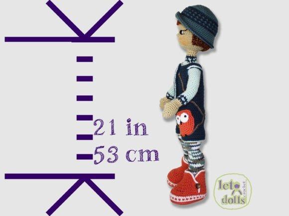 Maya-Large-Crochet-Doll-Pattern-Graphics-117204893-3-580x435