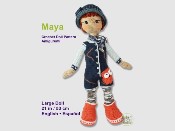 Maya-Large-Crochet-Doll-Pattern-Graphics-117204893-5-580x435