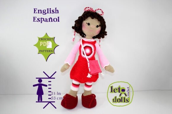 Nora-Large-Crochet-Doll-Pattern-Graphics-117664721-1-1-580x387
