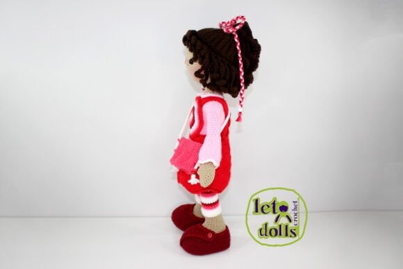 Nora-Large-Crochet-Doll-Pattern-Graphics-117664721-2-580x387