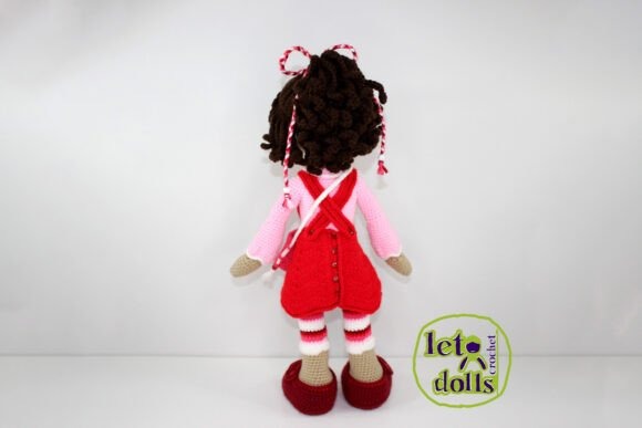 Nora-Large-Crochet-Doll-Pattern-Graphics-117664721-3-580x387