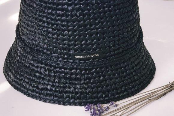 Pink Bucket Hat Crochet Pattern — crochet bucket hat patterns crochet bucket hat patterns