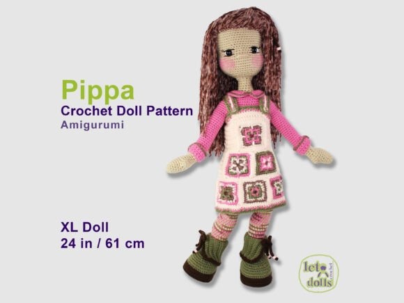 Pippa-XL-Crochet-Doll-Pattern-PDF-Knitting-148292146-1-1-580x435