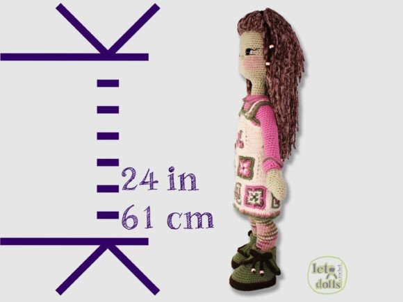 Pippa-XL-Crochet-Doll-Pattern-PDF-Knitting-148292146-2-580x435