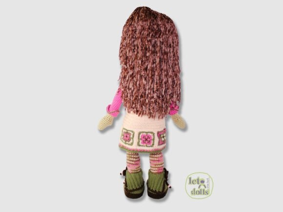Pippa-XL-Crochet-Doll-Pattern-PDF-Knitting-148292146-3-580x435
