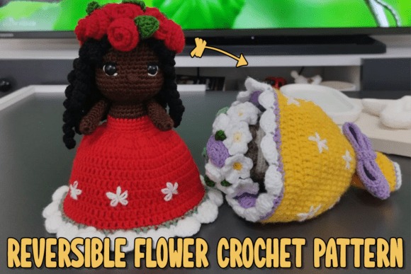 Reversible-Flower-Bouquet-Doll-Pattern-Graphics-119840026-1-1-580x387