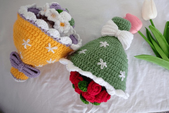 Reversible-Flower-Bouquet-Doll-Pattern-Graphics-119840026-2-580x387