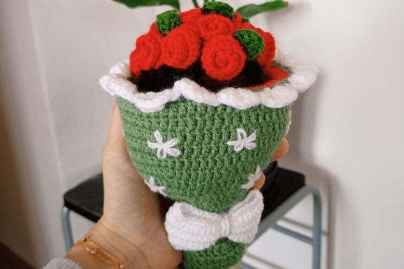 Reversible-Flower-Bouquet-Doll-Pattern-Graphics-119840026-3-580x387