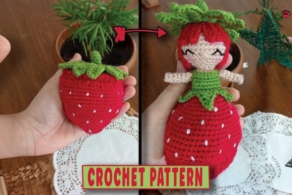 Strawberry-Doll-Crochet-Pattern-Graphics-101980061-1-1-580x387