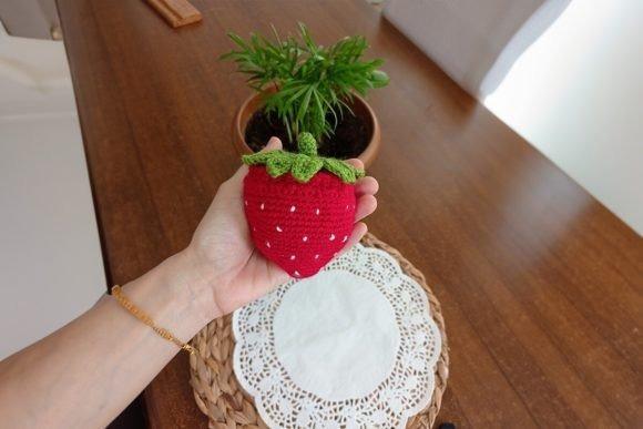 Strawberry-Doll-Crochet-Pattern-Graphics-101980061-2-580x387