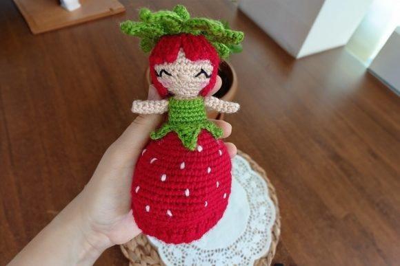 Strawberry-Doll-Crochet-Pattern-Graphics-101980061-3-580x387