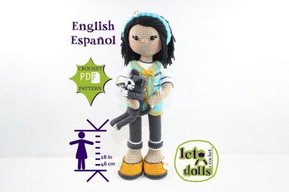 Wendy-Medium-Crochet-Doll-Pattern-Knitting-128816471-1-1-580x387
