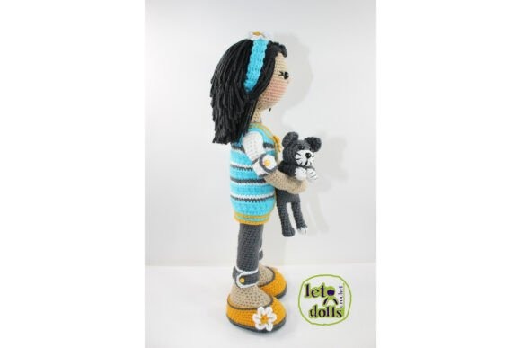 Wendy-Medium-Crochet-Doll-Pattern-Knitting-128816471-2-580x387