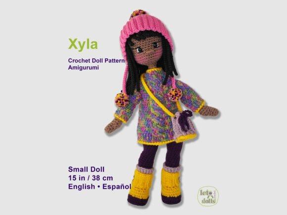 Xila-Small-Crochet-Doll-Pattern-Graphics-129692214-1-580x435