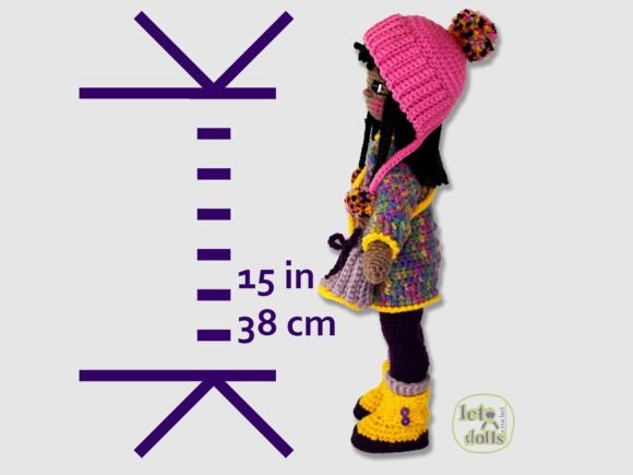 Xila-Small-Crochet-Doll-Pattern-Graphics-129692214-3-580x435