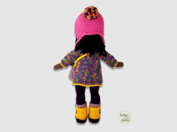 Xila-Small-Crochet-Doll-Pattern-Graphics-129692214-5-580x435