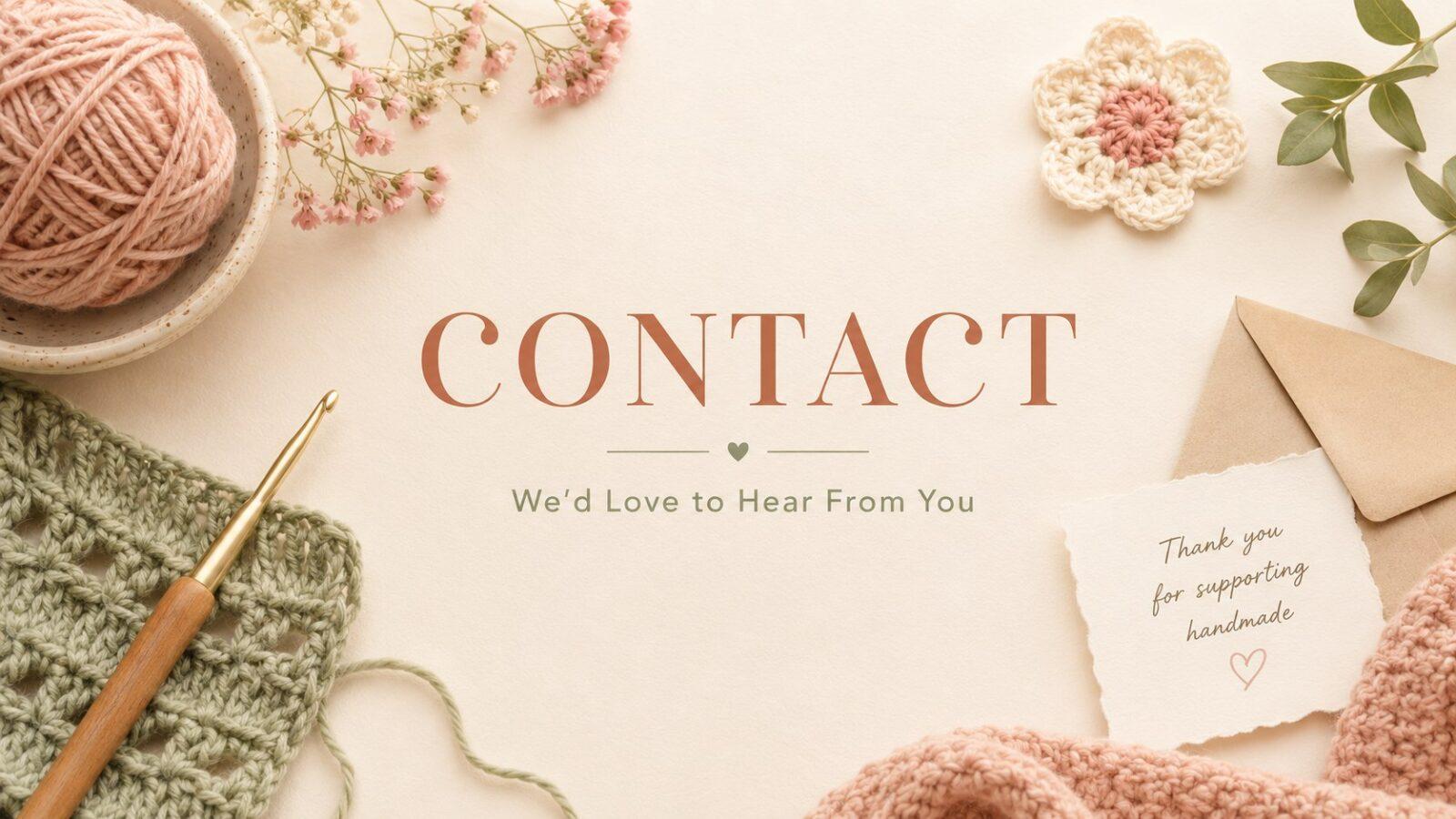 Contact