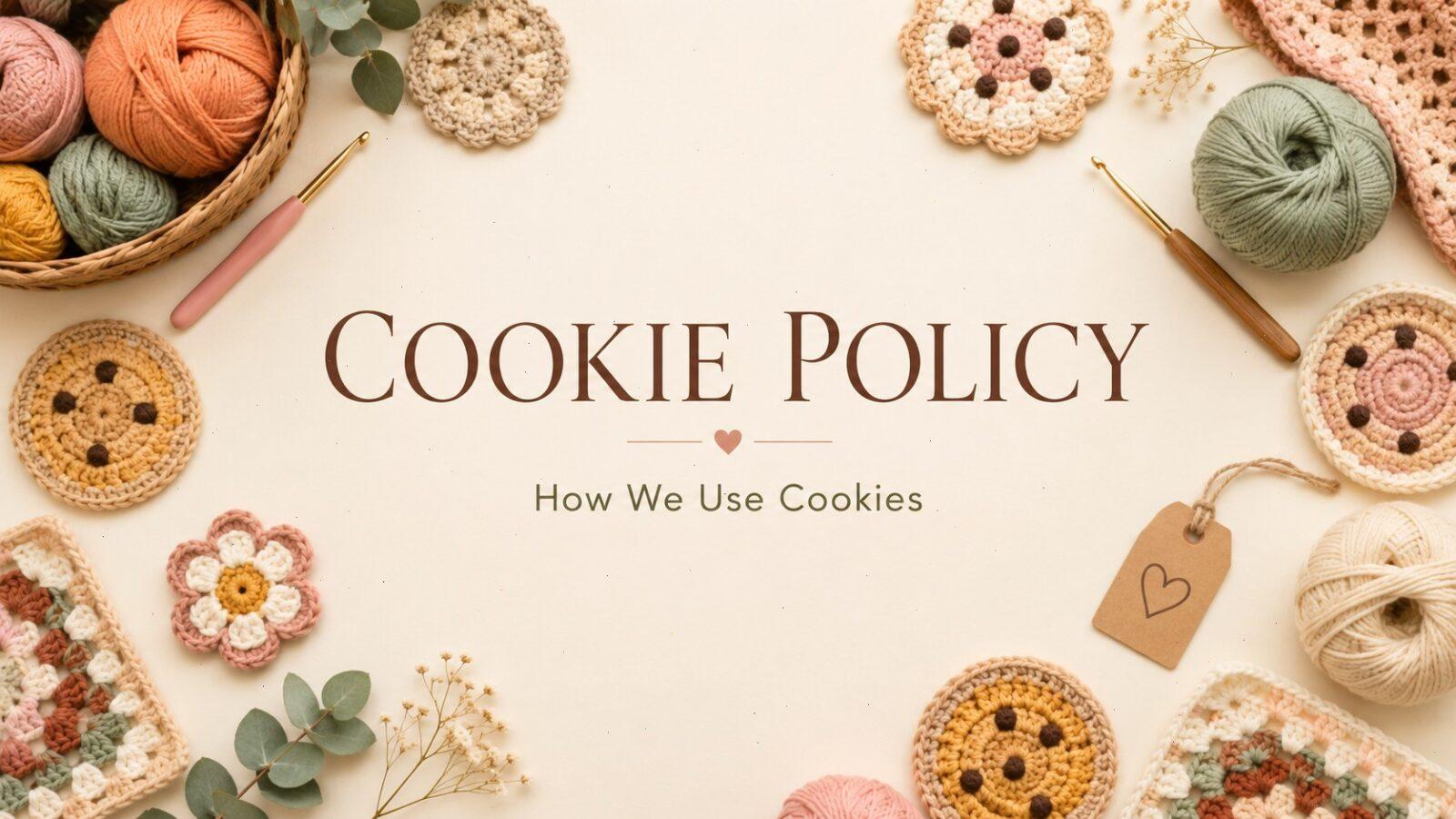 Cookie Policy