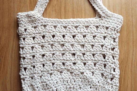 Market Bag Crochet Pattern — things to crochet for creative handmade Market Bag Crochet Pattern for creative handmade projects — things to crochet for creative handmade
